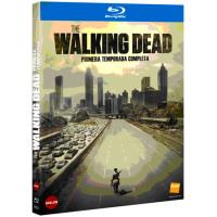 The Walking Dead – 1ª Temporada