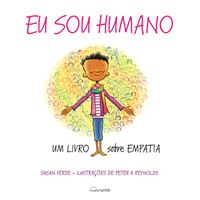 Eu Sou Humano
