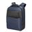 Mochila Samsonite Qibyte Blue 15"_0