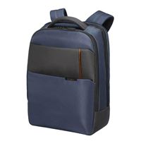 Mochila Samsonite Qibyte Blue 15"