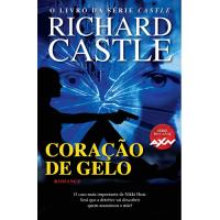 Coração de Gelo