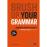 Brush Up Your Grammar - Inglês - 7º, 8º e 9º Anos e Ensino Profissional_0