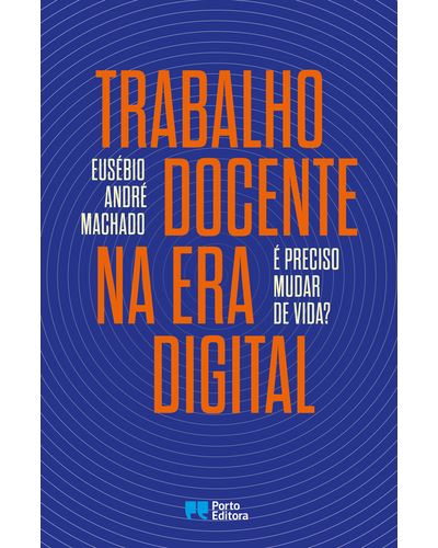 O Teu Poder Invisível - Todos Possuímos Mais Poder e Maiores Possibilidades  do que Aquilo que Imaginamos - Brochado - Geneviève Behrend - Compra Livros  na