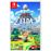 The Legend of Zelda Link's Awakening - Nintendo Switch_0