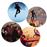 BSO Spider-Man: Into The Spider-Verse - 2LP_0