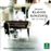 Mozart: Piano Concertos 13, 14 & 23 - CD_0