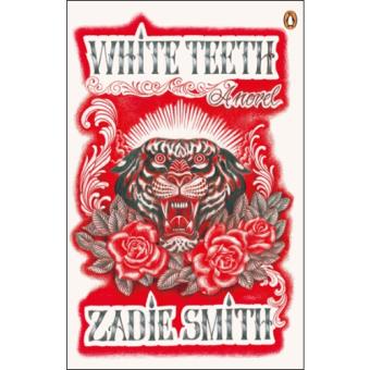 White Teeth
