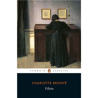 Villette