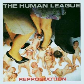 Reproduction