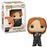 Funko Pop! Harry Potter: Fred Weasley - Yule - 96_0