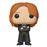 Funko Pop! Harry Potter: Fred Weasley - Yule - 96_1