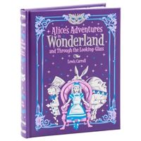 Alice's adventures in wonderland
