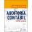 Auditoria Contábil - Teoria e Prática_0