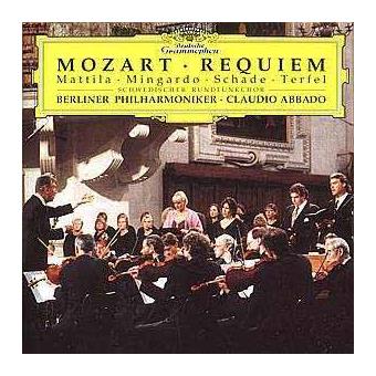 Requiem