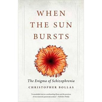 When the Sun Bursts