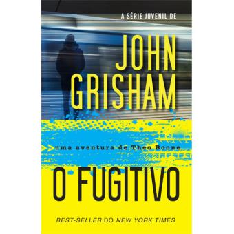 O Fugitivo