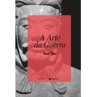 A Arte da Guerra