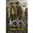 The 100 - Book 4: Rebellion_0