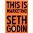 This is Marketing_0