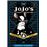 JoJo’s Bizarre Adventure: Part 3--Stardust Crusaders, Vol. 8_0