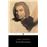 The Life of Samuel Johnson_0