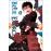 Blue Exorcist - Livro 15_0