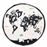 Play&Go Mapa Mundo_2