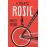 O Projeto Rosie_0