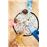 Play&Go Colorir by OMY Paris_1