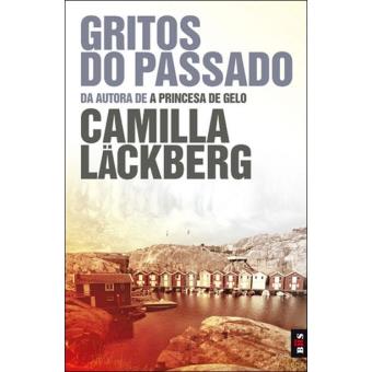 Gritos do Passado