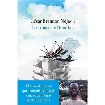 Las Almas de Brandon