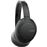Auscultadores Bluetooth Sony WH-CH710N com Cancelamento de Ruído - Preto_0