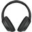 Auscultadores Bluetooth Sony WH-CH710N com Cancelamento de Ruído - Preto_1