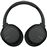 Auscultadores Bluetooth Sony WH-CH710N com Cancelamento de Ruído - Preto_2