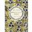 Mansfield Park_0