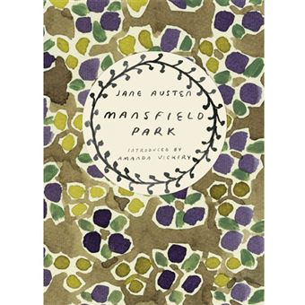 Mansfield Park