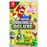 New Super Mario Bros. U Deluxe - Nintendo Switch_0