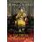 Empress Dowager Cixi_0