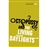 Octopussy and the Living Daylights_0