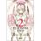 Platinum End - Livro 2_0