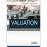 Valuation - Métricas de Valor e Avaliação de Empresas_0