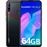 Smartphone Huawei P40 Lite e - 64GB - Preto_0