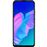 Smartphone Huawei P40 Lite e - 64GB - Preto_1