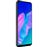 Smartphone Huawei P40 Lite e - 64GB - Preto_2