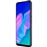 Smartphone Huawei P40 Lite e - 64GB - Preto_3