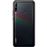 Smartphone Huawei P40 Lite e - 64GB - Preto_4