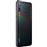 Smartphone Huawei P40 Lite e - 64GB - Preto_5