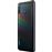 Smartphone Huawei P40 Lite e - 64GB - Preto_6
