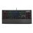 Teclado Gaming Nox Krom Tempo RGB PT_0