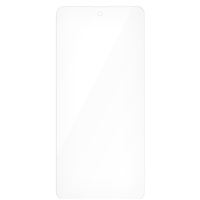 Película Ecrã Vidro Temperado 4-OK para Samsung Galaxy A51